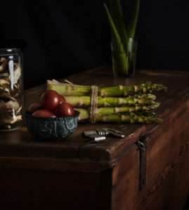 esparragos4550 269x300