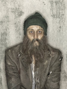 homeless 225x300