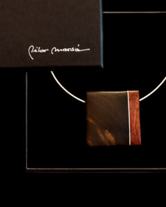 pilar x IMPRESSIÓ 240x300