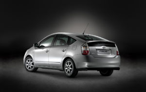 prius 300x190