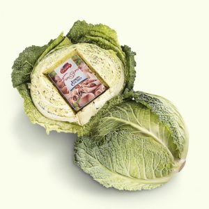 still live campofrío 300x300