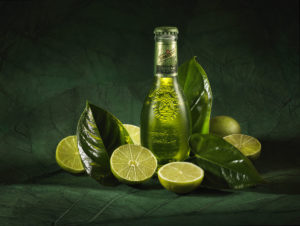 29a schwepps 300x226