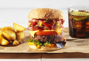 29b hamburguesa 300x207