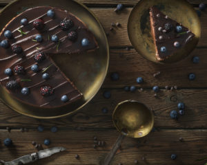 29c chocolate 300x240