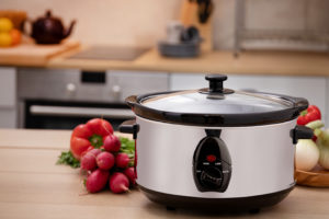 2L4A8595 Editar 300x200