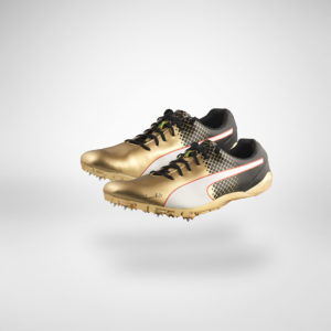 31 MUSEO DEPORTE BOLT 300x300