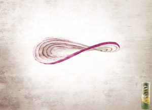 55 PRINGLES 2 300x217