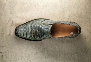 56 GREENPEACE CHINA EN EL ZAPATO 1 300x205