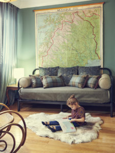 ARTECLIO2904 226x300