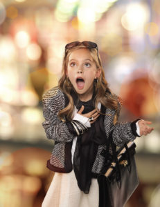 C.C Bcn niña 231x300