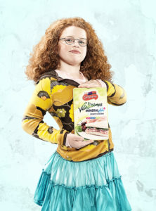 CB campofrio2 222x300