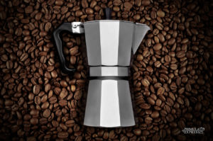 Cafetera 300x199