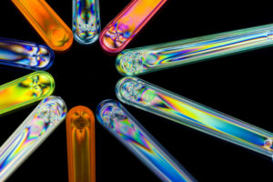 DSC103491Polaritzación 300x200