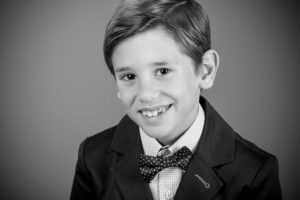 DSC1328DARIO 1 300x200