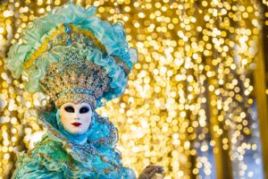 DSC1678Venecia 2019 300x200