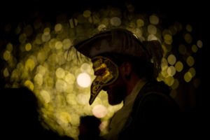 DSC1724Venecia 2019 300x200