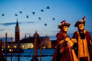 DSC1877Venecia 2019 300x200