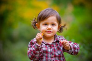 DSC1946Anita 14 300x200