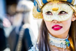 DSC2544Venecia 2019 300x200