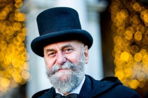 DSC2591Venecia 2019 300x200