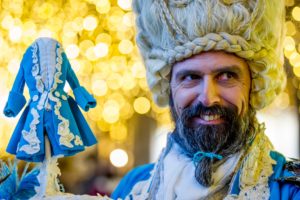 DSC2887Venecia 2019 300x200