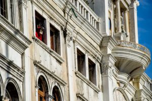 DSC3294Venecia 2019 300x200