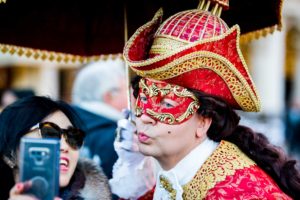 DSC3498Venecia 2019 300x200