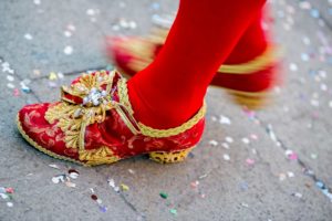 DSC3509Venecia 2019 300x200