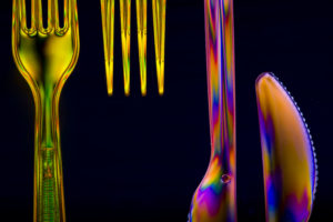 DSC412420forquilles 300x200