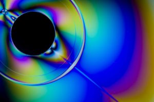 DSC413822forquilles 300x200