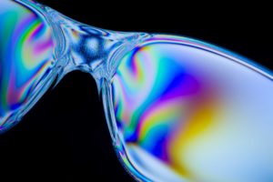 DSC414839 EXPO 50x75 1 300x200