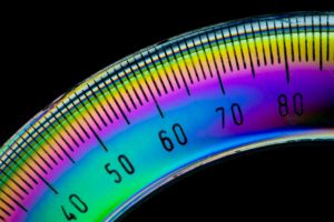 DSC415240Polarizacion 300x200