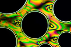 DSC415842Polarizacion 300x200