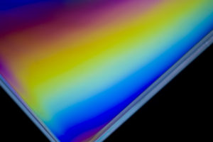 DSC427435Polarizacion 1 300x200