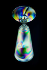 DSC448610POLA 200x300