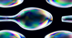 DSC453720 EXPO 70x37 1 300x159