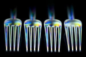 DSC458824POLA 1 300x200