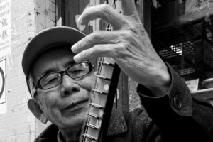 DSC6339 Editar 300x200