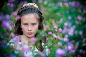 DSC6849Lidia 300x200