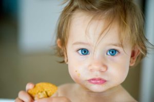 DSC7114Marina 300x200