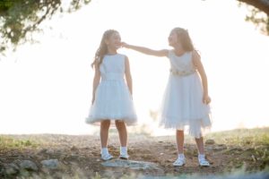 DSC7214Paulalidia 300x200