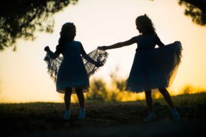 DSC7245Lidia 300x200