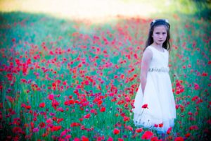 DSC7300LIDIA 300x200