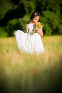 DSC7533LIDIA 200x300