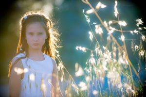 DSC7692LIDIA 1 300x200