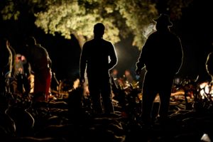 DSC8255Andujar nov2011 300x200