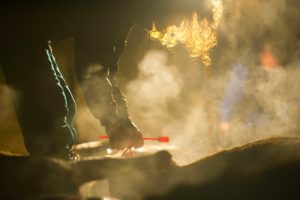 DSC8297Monteria 1 300x200