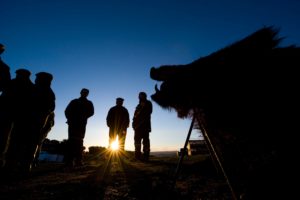 DSC8426108monteria 300x200