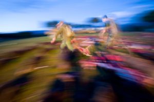 DSC853091monteria 300x200