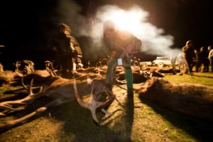 DSC8644101monteria 300x200